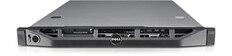 Système de stockage sur réseau Dell PowerVault NX3000 Système de stockage sur réseau Dell PowerVault NX3000
